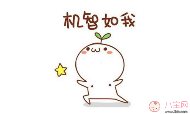 寶寶濕巾什么牌子好 子初/好孩子/維達(dá)寶寶濕巾評測 寶寶濕巾什么牌子好 子初/好孩子/維達(dá)寶寶濕巾評測