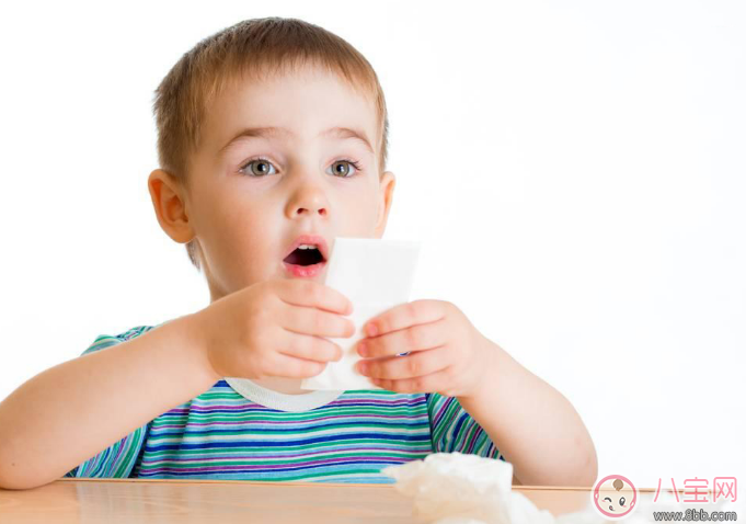 寶寶濕巾什么牌子好 子初/好孩子/維達(dá)寶寶濕巾評測 寶寶濕巾什么牌子好 子初/好孩子/維達(dá)寶寶濕巾評測