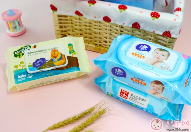寶寶濕巾什么牌子好 子初/好孩子/維達(dá)寶寶濕巾評測 寶寶濕巾什么牌子好 子初/好孩子/維達(dá)寶寶濕巾評測