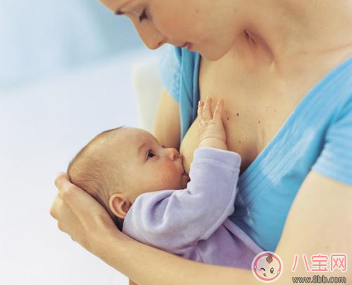 產(chǎn)后不做這件事腸子都悔青了 產(chǎn)后哺乳要不要穿文胸