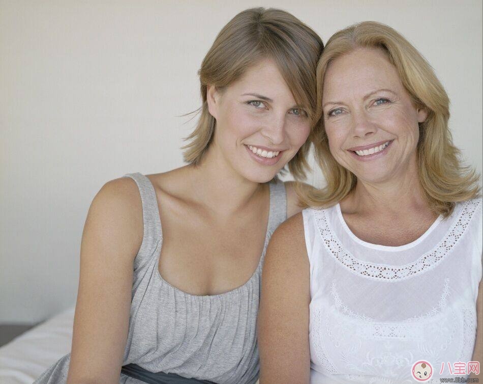 如何搞定婆媳問題 贏得婆婆歡心 如何搞定婆媳問題 贏得婆婆歡心