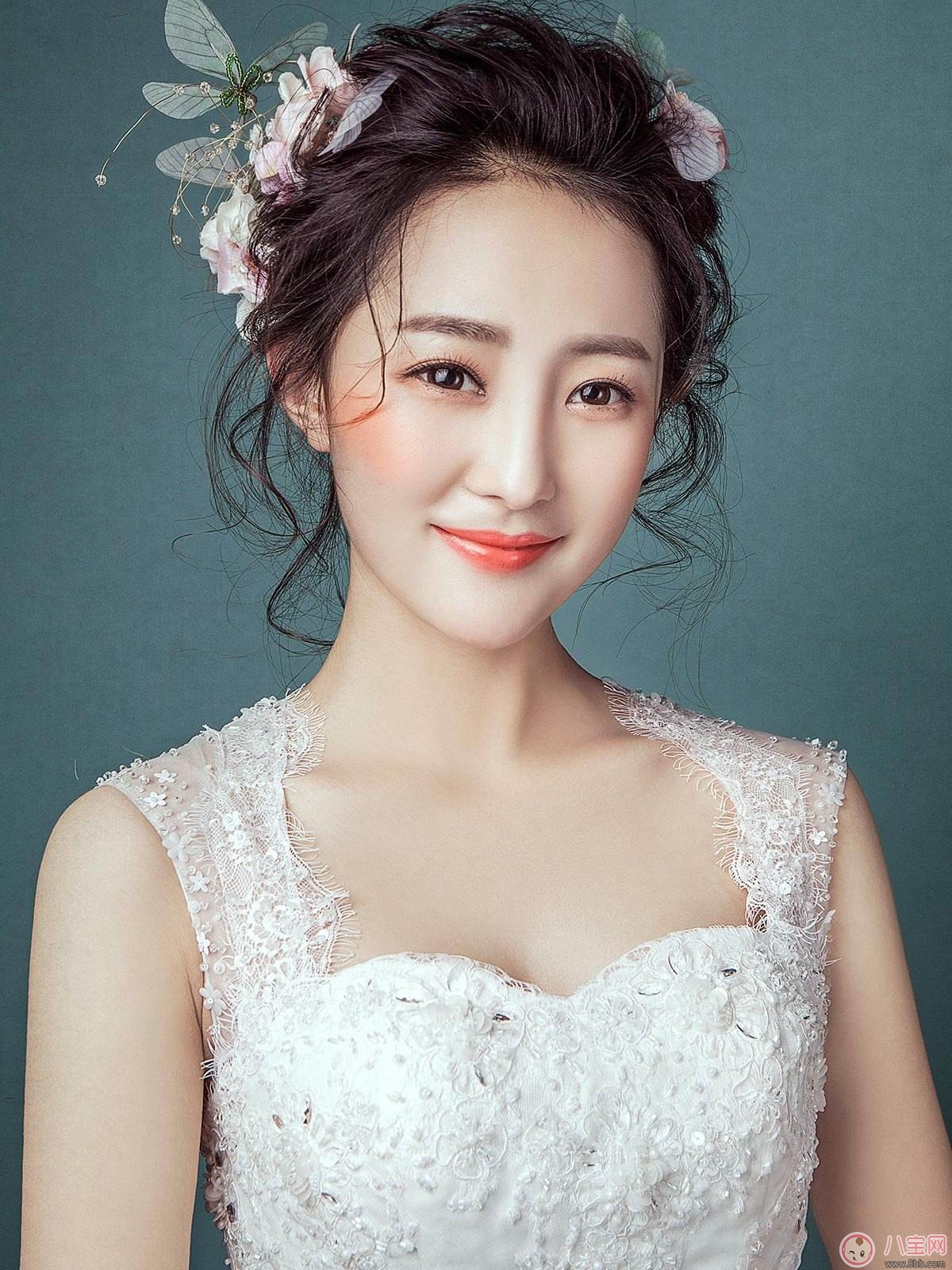 2017七夕約會(huì)妝容 如何打造清新裸妝視覺感