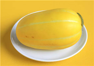 孕婦能吃香瓜嗎孕婦能吃甜瓜嗎 香瓜不能和哪些食物一起吃