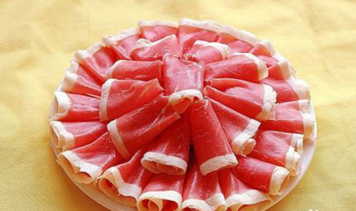 孕婦怎么吃羊肉不上火 孕婦什么時(shí)候吃羊肉最好