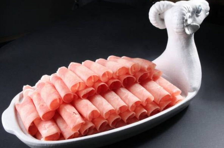 孕婦怎么吃羊肉不上火 孕婦什么時(shí)候吃羊肉最好