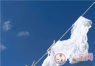 女性私處防護 內(nèi)褲挑選及清潔必看