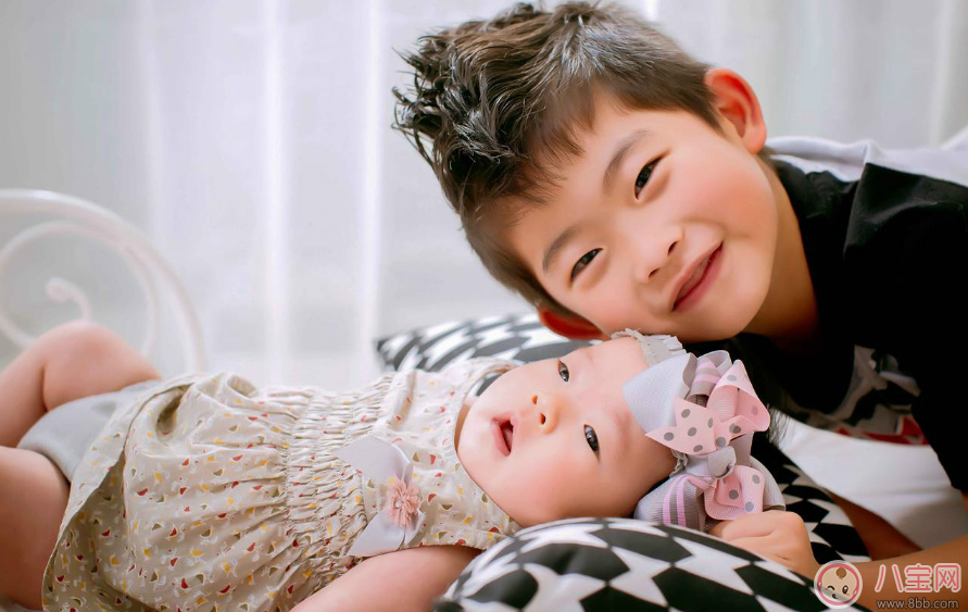 孕期囤貨過(guò)多反而沒(méi)用 備孕用品哪些要拔草