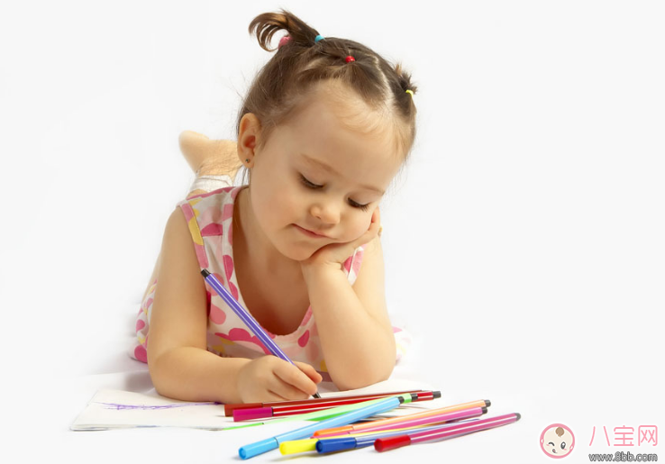 孕期囤貨過(guò)多反而沒(méi)用 備孕用品哪些要拔草