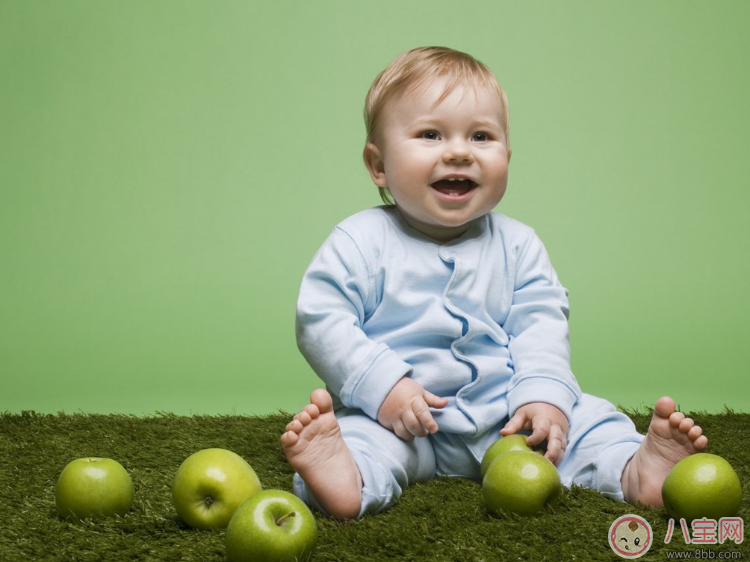 孕期囤貨過(guò)多反而沒(méi)用 備孕用品哪些要拔草