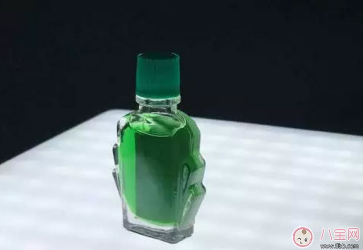 孕婦能用風(fēng)油精嗎 懷孕聞了風(fēng)油精怎么辦