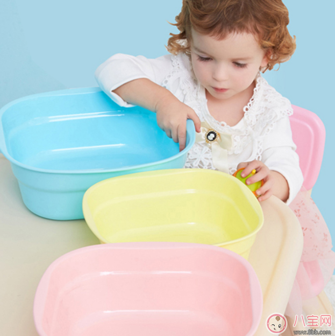 小孩生下來后都要買哪些東西 產(chǎn)后嬰兒用品盤點(diǎn)