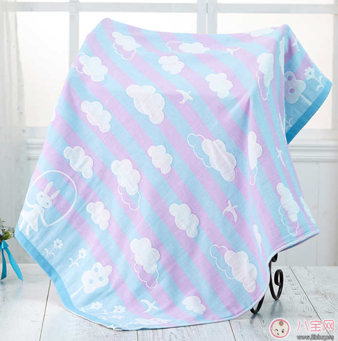 小孩生下來后都要買哪些東西 產(chǎn)后嬰兒用品盤點(diǎn)