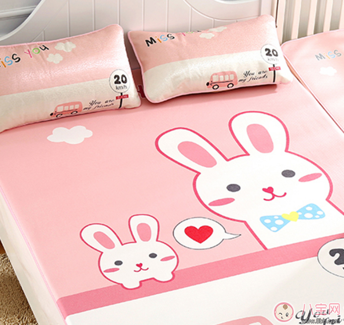 小孩生下來后都要買哪些東西 產(chǎn)后嬰兒用品盤點(diǎn)