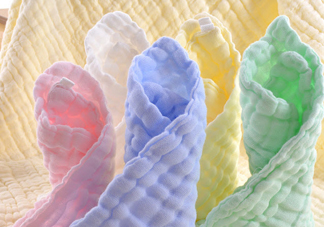 小孩生下來(lái)后都要買(mǎi)哪些東西 產(chǎn)后嬰兒用品盤(pán)點(diǎn)