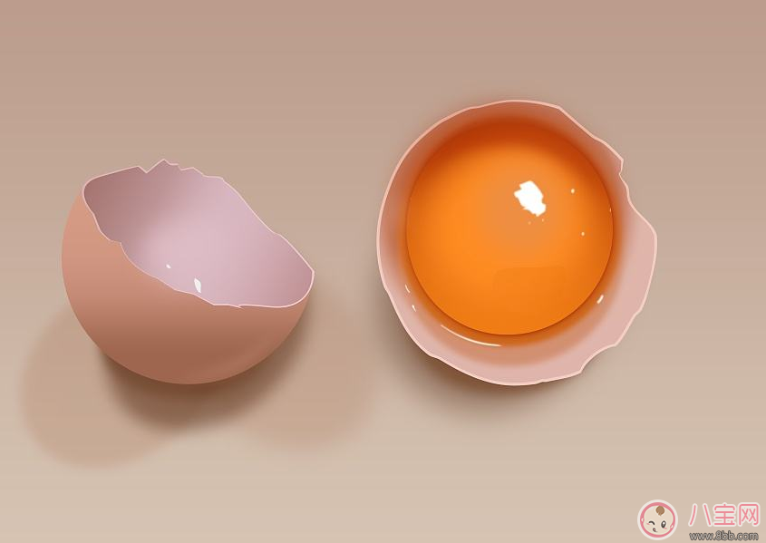 寶寶吃雞蛋的誤區(qū)有哪些 寶寶吃雞蛋注意事項