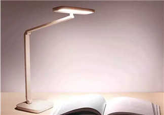 埋藏最深的視力殺手竟是臺(tái)燈 如何選擇合適的臺(tái)燈