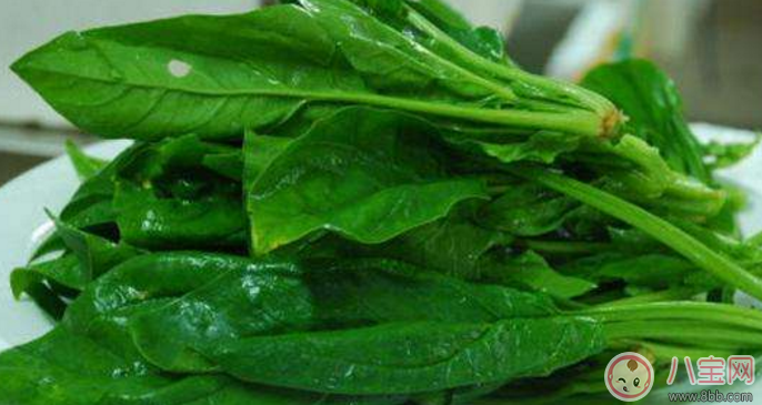 補鈣要注意什么 寶寶孕婦補鈣注意事項 補鈣要注意什么 寶寶孕婦補鈣注意事項