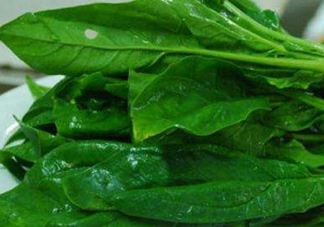 補(bǔ)鈣要注意什么 寶寶孕婦補(bǔ)鈣注意事項