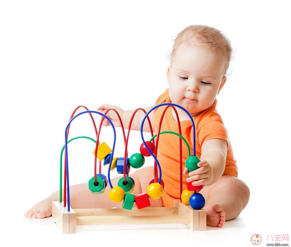 為寶寶選購?fù)婢叩脑瓌t及注意事項(xiàng)