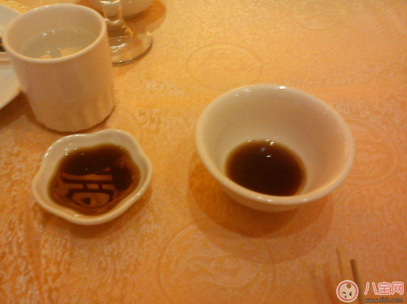 孩子什么時(shí)候能吃醋 孩子吃醋好不好