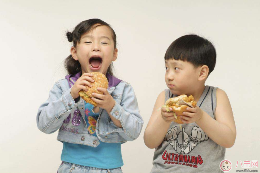 孩子什么時(shí)候能吃醋 孩子吃醋好不好