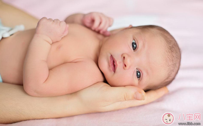 寶寶出生后的必需品有哪些 產后寶寶用品清單