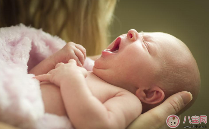 寶寶出生后的必需品有哪些 產后寶寶用品清單