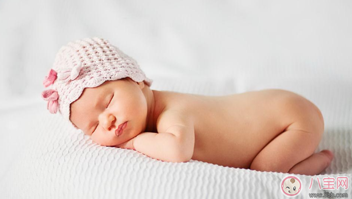 寶寶出生后的必需品有哪些 產后寶寶用品清單