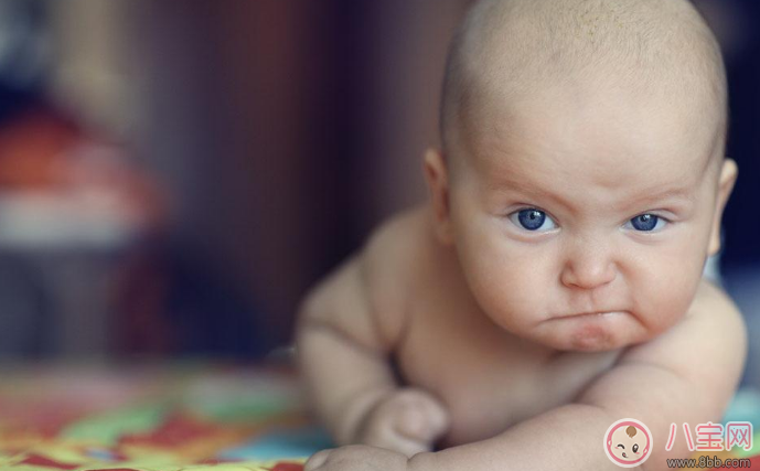 寶寶出生后的必需品有哪些 產后寶寶用品清單