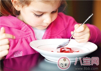 正確認(rèn)識(shí)益生菌 益生菌的相關(guān)功效