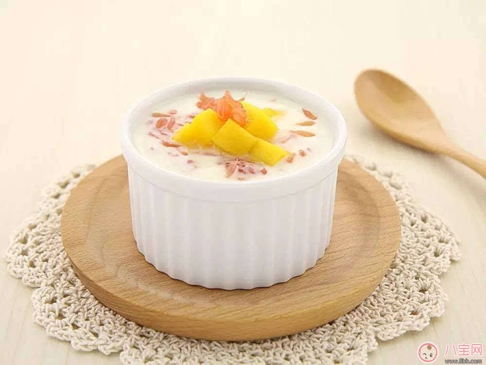 正確認(rèn)識(shí)益生菌 益生菌的相關(guān)功效