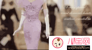 珍藏款芭比大集合 真正適合寶寶的芭比娃娃 珍藏款芭比大集合 真正適合寶寶的芭比娃娃