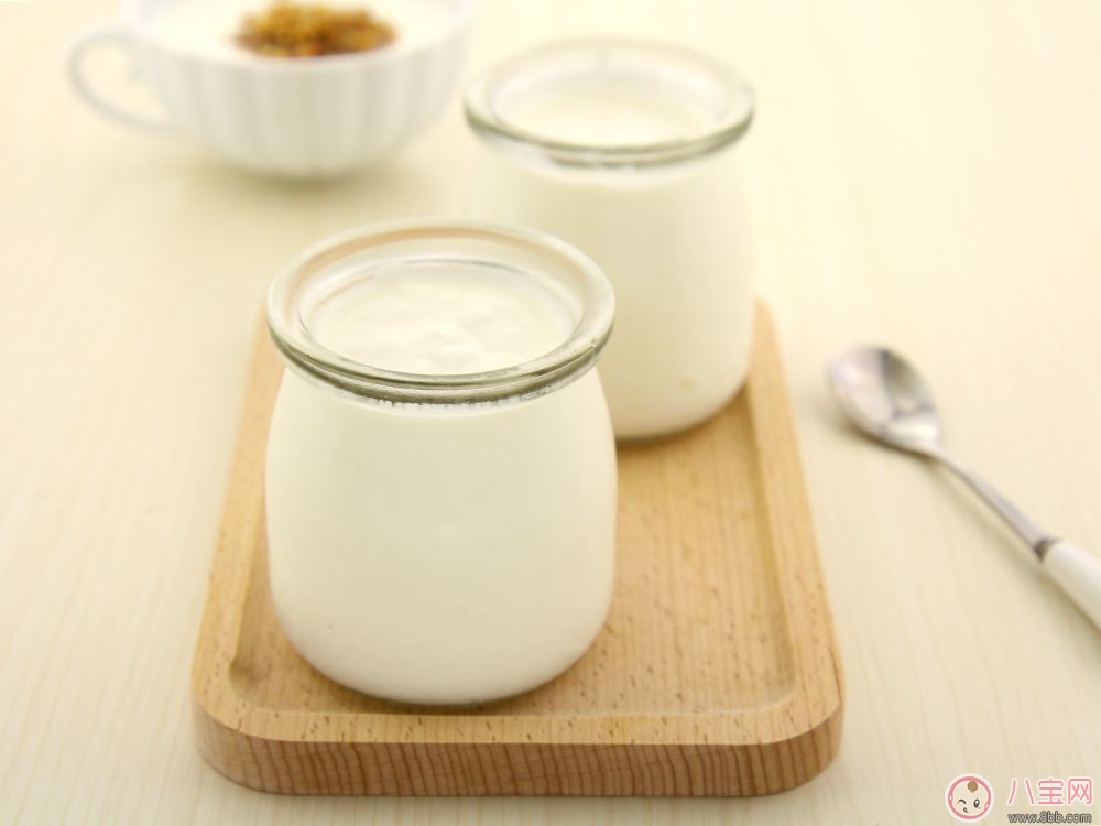 正確認(rèn)識(shí)益生菌 益生菌的相關(guān)功效