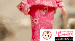 珍藏款芭比大集合 真正適合寶寶的芭比娃娃 珍藏款芭比大集合 真正適合寶寶的芭比娃娃