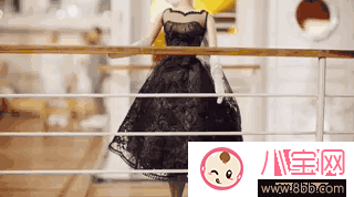 珍藏款芭比大集合 真正適合寶寶的芭比娃娃 珍藏款芭比大集合 真正適合寶寶的芭比娃娃