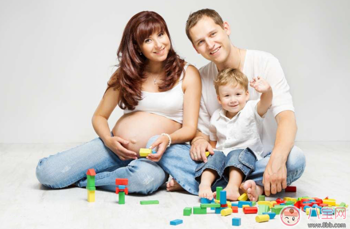 不喜歡生二胎的9個原因 現(xiàn)在的人為什么不想生二胎