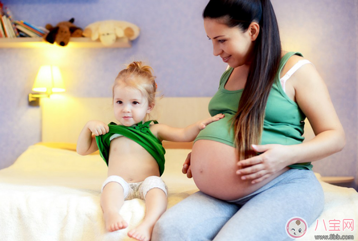 不喜歡生二胎的9個原因 現(xiàn)在的人為什么不想生二胎