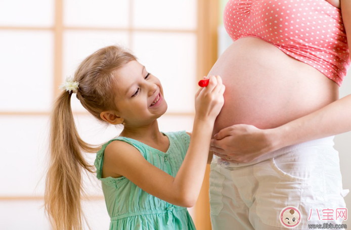 不喜歡生二胎的9個原因 現(xiàn)在的人為什么不想生二胎