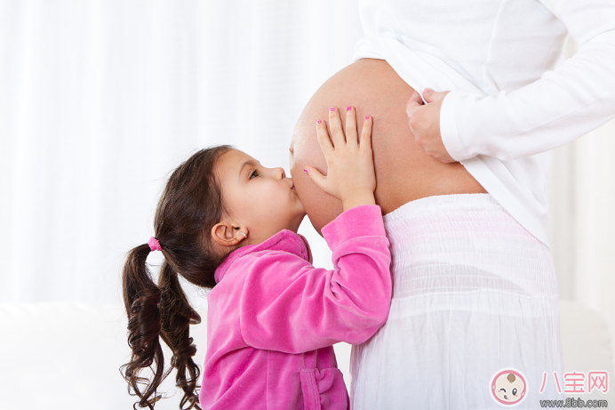 不喜歡生二胎的9個原因 現(xiàn)在的人為什么不想生二胎