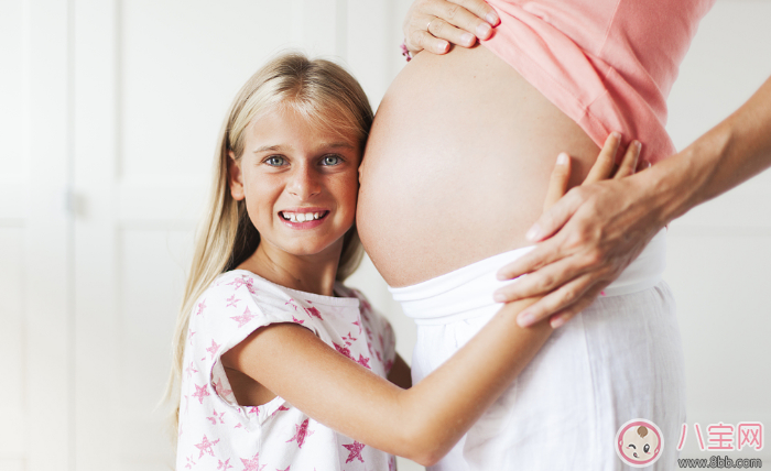 不喜歡生二胎的9個原因 現(xiàn)在的人為什么不想生二胎