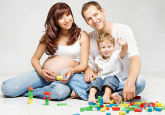 不喜歡生二胎的9個原因 現(xiàn)在的人為什么不想生二胎