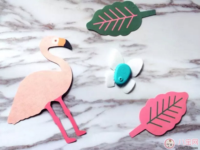 智能噓噓扣怎么樣 智能噓噓扣的使用方法測評