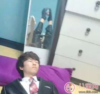 2017七夕怎么假裝自己不是單身 假裝脫單方法