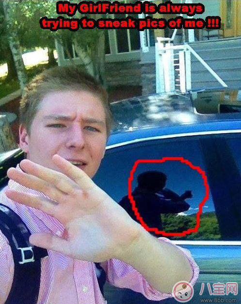 2017七夕怎么假裝自己不是單身 假裝脫單方法