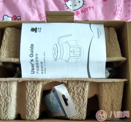 小白熊恒溫調奶器除氯功能有用嗎 小白熊恒溫調奶器使用測評