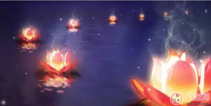 七月半孕婦要注意什么有哪些禁忌 七月半鬼節(jié)孕婦不能去哪些地方