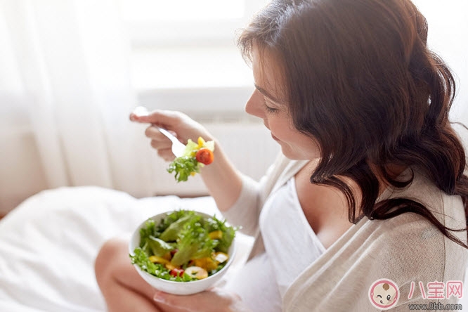 孕婦補(bǔ)充的微量元素有哪些 孕婦吃哪些食物對(duì)寶寶好