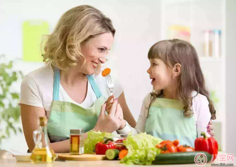 孩子的零食居然有這么多添加劑 孩子愛(ài)吃零食添加劑排行榜