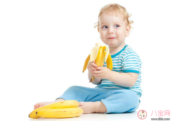 孩子的零食居然有這么多添加劑 孩子愛(ài)吃零食添加劑排行榜