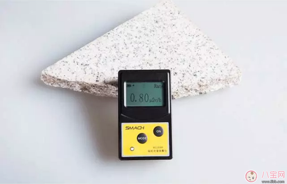 樂朵抗射線防輻射服 地鐵安檢全能防 適合所有孕媽和要備孕的妞們！